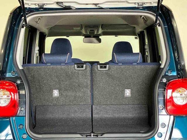 ムーヴキャンバスセオリーGターボ(車内 消臭・抗菌 処理済) 衝突被害軽減システム 4WD 両側パワースライドドア アダプティブクルーズコントロール バックカメラ キーフリーシステム(新潟県)の中古車