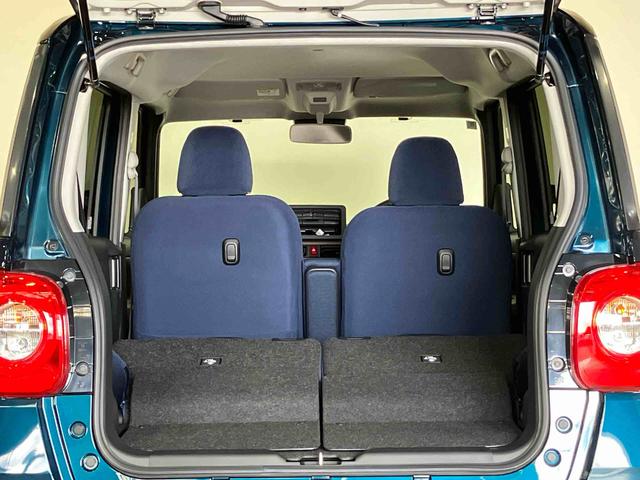 ムーヴキャンバスセオリーGターボ(車内 消臭・抗菌 処理済) 衝突被害軽減システム 4WD 両側パワースライドドア アダプティブクルーズコントロール バックカメラ キーフリーシステム(新潟県)の中古車