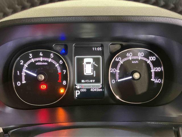 ムーヴキャンバスセオリーGターボ(車内 消臭・抗菌 処理済) 衝突被害軽減システム 4WD 両側パワースライドドア アダプティブクルーズコントロール バックカメラ キーフリーシステム(新潟県)の中古車