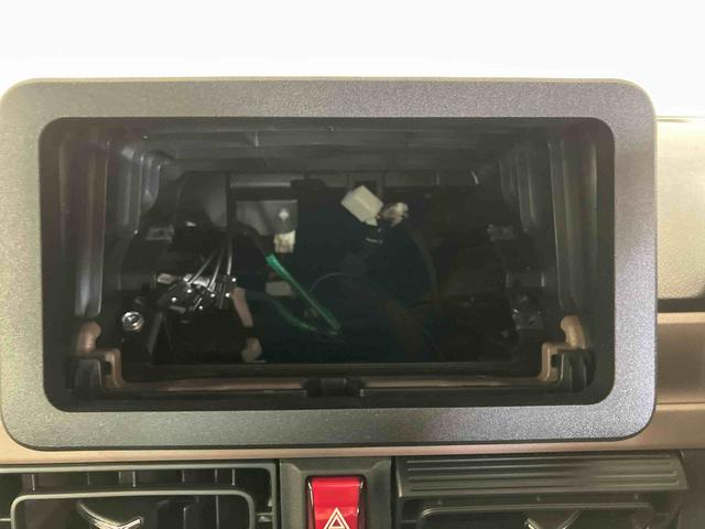 ムーヴキャンバスセオリーGターボ(車内 消臭・抗菌 処理済) 衝突被害軽減システム 4WD 両側パワースライドドア アダプティブクルーズコントロール バックカメラ キーフリーシステム(新潟県)の中古車