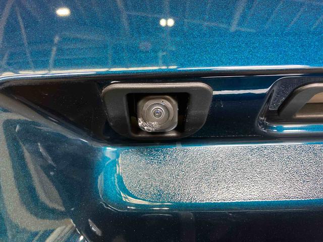 ムーヴキャンバスセオリーGターボ(車内 消臭・抗菌 処理済) 衝突被害軽減システム 4WD 両側パワースライドドア アダプティブクルーズコントロール バックカメラ キーフリーシステム(新潟県)の中古車