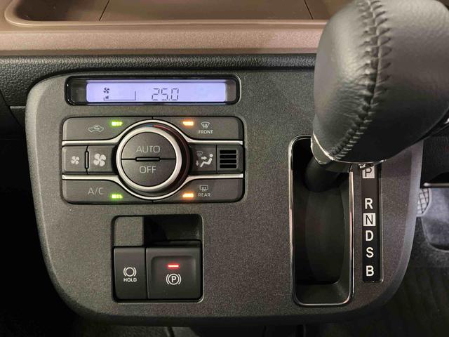 ムーヴキャンバスセオリーGターボ(車内 消臭・抗菌 処理済) 衝突被害軽減システム 4WD 両側パワースライドドア アダプティブクルーズコントロール バックカメラ キーフリーシステム(新潟県)の中古車