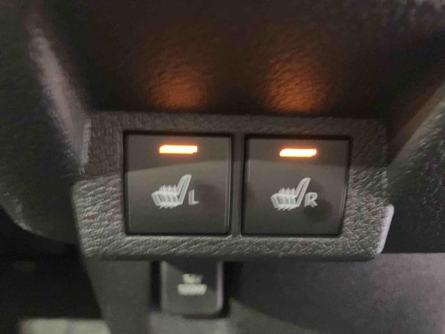 ムーヴキャンバスセオリーGターボ(車内 消臭・抗菌 処理済) 衝突被害軽減システム 4WD 両側パワースライドドア アダプティブクルーズコントロール バックカメラ キーフリーシステム(新潟県)の中古車