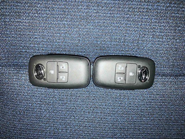 ムーヴキャンバスセオリーGターボ(車内 消臭・抗菌 処理済) 衝突被害軽減システム 4WD 両側パワースライドドア アダプティブクルーズコントロール バックカメラ キーフリーシステム(新潟県)の中古車