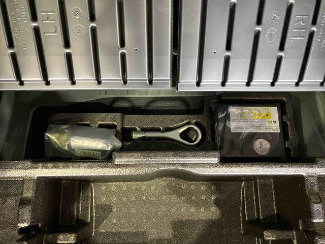 ムーヴキャンバスセオリーGターボ(車内 消臭・抗菌 処理済) 衝突被害軽減システム 4WD 両側パワースライドドア アダプティブクルーズコントロール バックカメラ キーフリーシステム(新潟県)の中古車