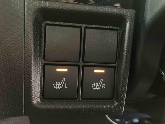 タントカスタムX(車内 消臭・抗菌 処理済) 衝突被害軽減システム 4WD 両側パワースライドドア バックカメラ アルミホイール キーフリーシステム(新潟県)の中古車