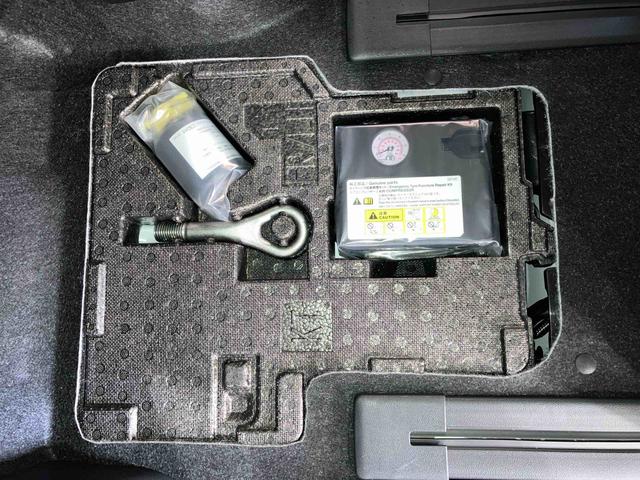 タントカスタムX(車内 消臭・抗菌 処理済) 衝突被害軽減システム 4WD 両側パワースライドドア バックカメラ アルミホイール キーフリーシステム(新潟県)の中古車