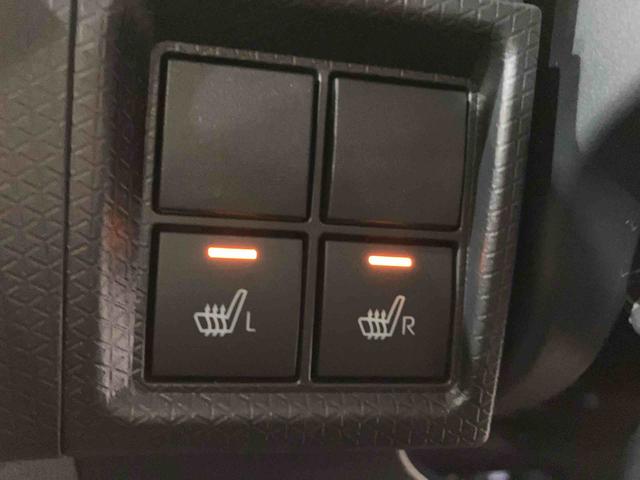 タントファンクロス(車内 消臭・抗菌 処理済) 衝突被害軽減システム 4WD 両側パワースライドドア バックカメラ アルミホイール キーフリーシステム(新潟県)の中古車