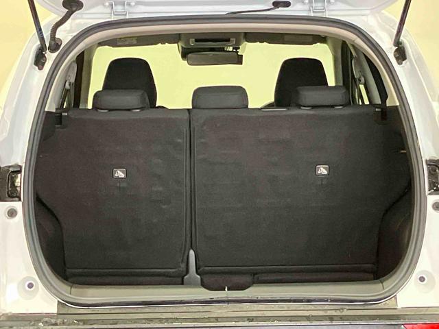 ノートＸ（車内　消臭・抗菌　処理済）　衝突被害軽減システム　ナビ　スマートキー（新潟県）の中古車