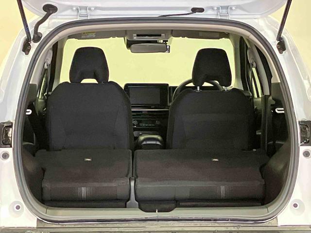 ノートＸ（車内　消臭・抗菌　処理済）　衝突被害軽減システム　ナビ　スマートキー（新潟県）の中古車