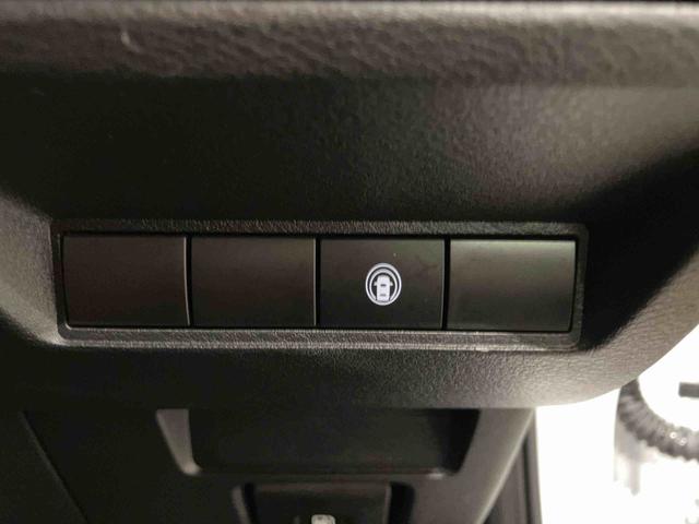 ノートＸ（車内　消臭・抗菌　処理済）　衝突被害軽減システム　ナビ　スマートキー（新潟県）の中古車