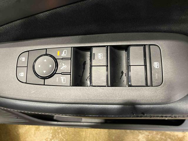 ノートＸ（車内　消臭・抗菌　処理済）　衝突被害軽減システム　ナビ　スマートキー（新潟県）の中古車