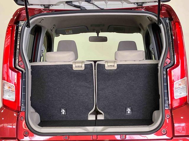 ムーヴＸ　ＳＡ（車内　消臭・抗菌　処理済）　衝突被害軽減システム　４ＷＤ　アルミホイール　キーフリーシステム（新潟県）の中古車