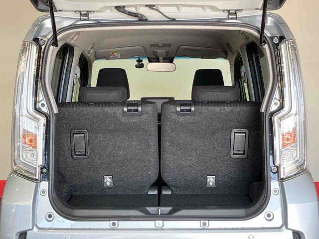 ムーヴカスタム　ＸリミテッドII　ＳＡIII（車内　消臭・抗菌　処理済）　衝突被害軽減システム　ナビ　パノラマモニター　アルミホイール　キーフリーシステム（新潟県）の中古車