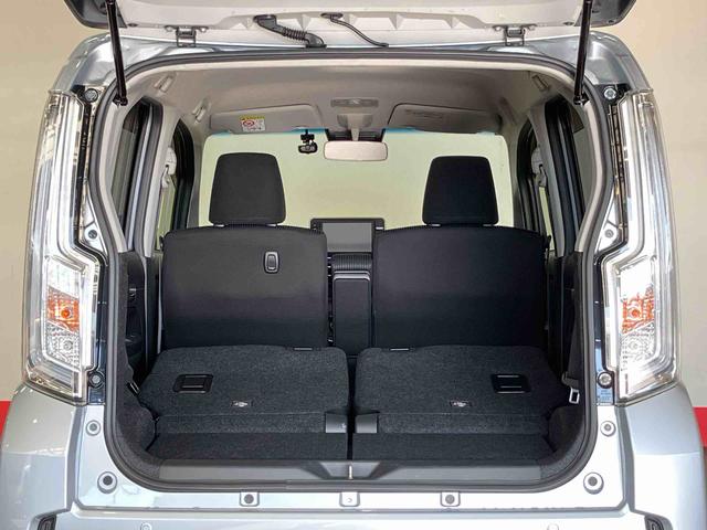 ムーヴカスタム　ＸリミテッドII　ＳＡIII（車内　消臭・抗菌　処理済）　衝突被害軽減システム　ナビ　パノラマモニター　アルミホイール　キーフリーシステム（新潟県）の中古車