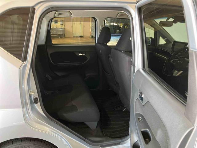 ムーヴカスタム　ＸリミテッドII　ＳＡIII（車内　消臭・抗菌　処理済）　衝突被害軽減システム　ナビ　パノラマモニター　アルミホイール　キーフリーシステム（新潟県）の中古車