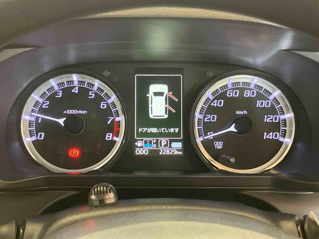 ムーヴカスタム　ＸリミテッドII　ＳＡIII（車内　消臭・抗菌　処理済）　衝突被害軽減システム　ナビ　パノラマモニター　アルミホイール　キーフリーシステム（新潟県）の中古車