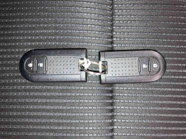 ムーヴカスタム　ＸリミテッドII　ＳＡIII（車内　消臭・抗菌　処理済）　衝突被害軽減システム　ナビ　パノラマモニター　アルミホイール　キーフリーシステム（新潟県）の中古車