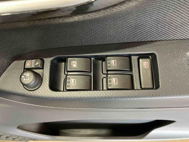 ムーヴカスタム　ＸリミテッドII　ＳＡIII（車内　消臭・抗菌　処理済）　衝突被害軽減システム　ナビ　パノラマモニター　アルミホイール　キーフリーシステム（新潟県）の中古車