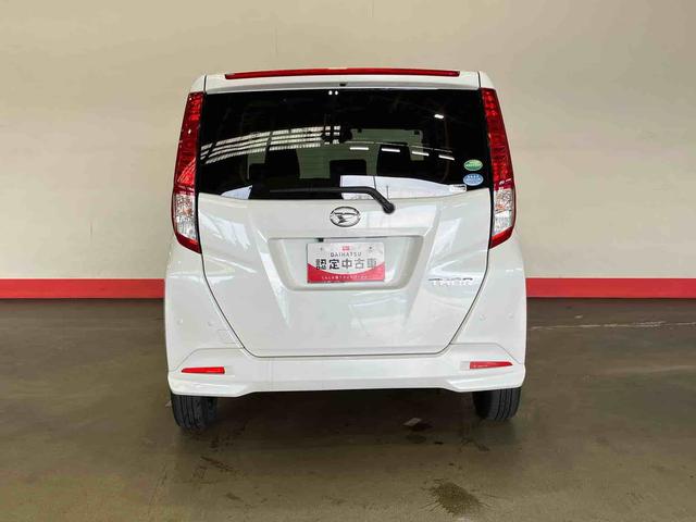 トールＸ　ＳＡIII（車内　消臭・抗菌　処理済）　衝突被害軽減システム　片側パワースライドドア　ナビ　バックカメラ　アルミホイール　キーフリーシステム（新潟県）の中古車