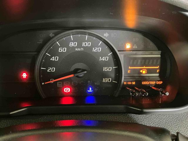 トールＸ　ＳＡIII（車内　消臭・抗菌　処理済）　衝突被害軽減システム　片側パワースライドドア　ナビ　バックカメラ　アルミホイール　キーフリーシステム（新潟県）の中古車