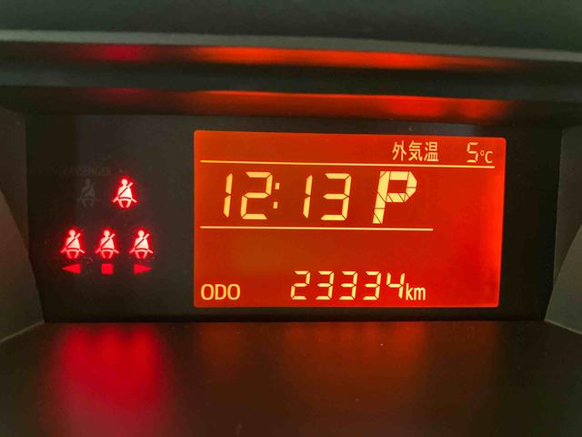 トールＸ　ＳＡIII（車内　消臭・抗菌　処理済）　衝突被害軽減システム　片側パワースライドドア　ナビ　バックカメラ　アルミホイール　キーフリーシステム（新潟県）の中古車