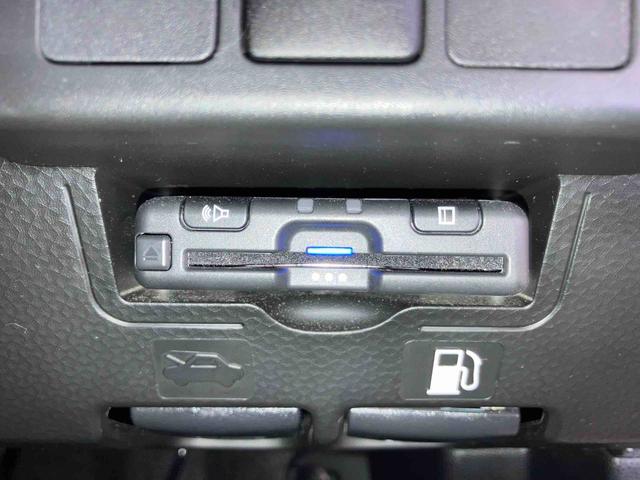 トールＸ　ＳＡIII（車内　消臭・抗菌　処理済）　衝突被害軽減システム　片側パワースライドドア　ナビ　バックカメラ　アルミホイール　キーフリーシステム（新潟県）の中古車