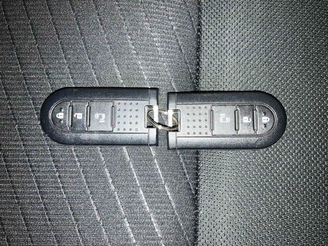 トールＸ　ＳＡIII（車内　消臭・抗菌　処理済）　衝突被害軽減システム　片側パワースライドドア　ナビ　バックカメラ　アルミホイール　キーフリーシステム（新潟県）の中古車