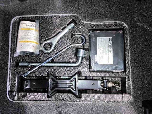 トールＸ　ＳＡIII（車内　消臭・抗菌　処理済）　衝突被害軽減システム　片側パワースライドドア　ナビ　バックカメラ　アルミホイール　キーフリーシステム（新潟県）の中古車