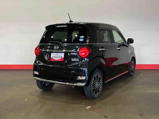 キャストスタイルＧ　プライムコレクション　ＳＡIII（車内　消臭・抗菌　処理済）　衝突被害軽減システム　４ＷＤ　ナビ　パノラマモニター　アルミホイール　キーフリーシステム（新潟県）の中古車