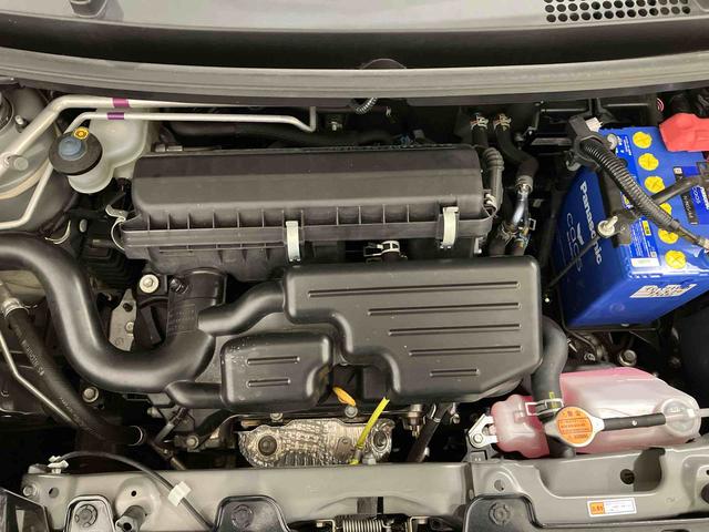 キャストスタイルＧ　プライムコレクション　ＳＡIII（車内　消臭・抗菌　処理済）　衝突被害軽減システム　４ＷＤ　ナビ　パノラマモニター　アルミホイール　キーフリーシステム（新潟県）の中古車