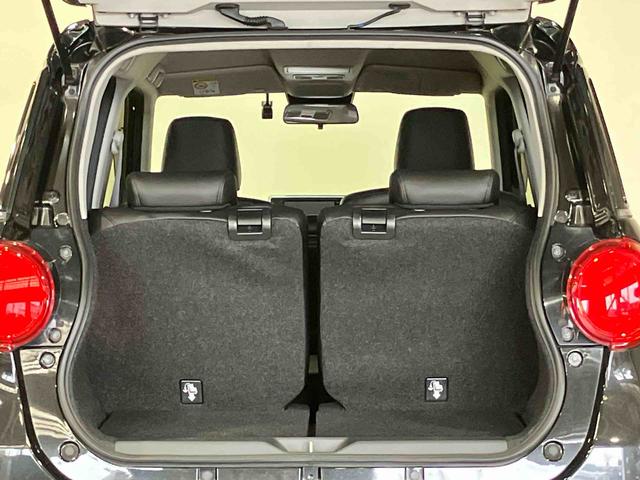 キャストスタイルＧ　プライムコレクション　ＳＡIII（車内　消臭・抗菌　処理済）　衝突被害軽減システム　４ＷＤ　ナビ　パノラマモニター　アルミホイール　キーフリーシステム（新潟県）の中古車