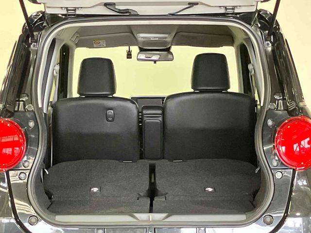 キャストスタイルＧ　プライムコレクション　ＳＡIII（車内　消臭・抗菌　処理済）　衝突被害軽減システム　４ＷＤ　ナビ　パノラマモニター　アルミホイール　キーフリーシステム（新潟県）の中古車