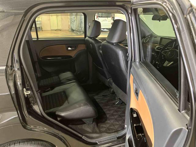 キャストスタイルＧ　プライムコレクション　ＳＡIII（車内　消臭・抗菌　処理済）　衝突被害軽減システム　４ＷＤ　ナビ　パノラマモニター　アルミホイール　キーフリーシステム（新潟県）の中古車