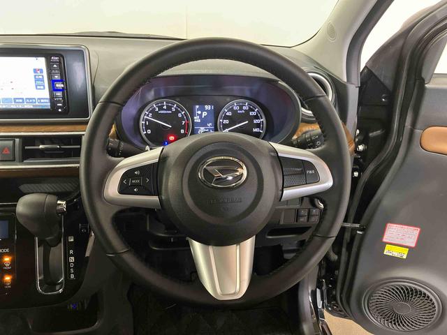 キャストスタイルＧ　プライムコレクション　ＳＡIII（車内　消臭・抗菌　処理済）　衝突被害軽減システム　４ＷＤ　ナビ　パノラマモニター　アルミホイール　キーフリーシステム（新潟県）の中古車