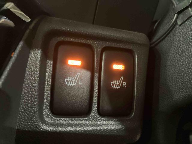 キャストスタイルＧ　プライムコレクション　ＳＡIII（車内　消臭・抗菌　処理済）　衝突被害軽減システム　４ＷＤ　ナビ　パノラマモニター　アルミホイール　キーフリーシステム（新潟県）の中古車