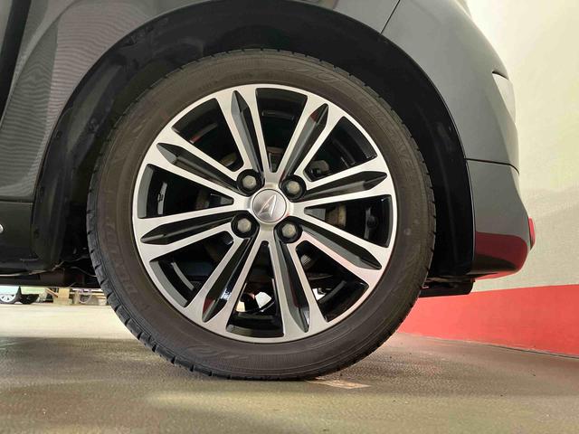 キャストスタイルＧ　プライムコレクション　ＳＡIII（車内　消臭・抗菌　処理済）　衝突被害軽減システム　４ＷＤ　ナビ　パノラマモニター　アルミホイール　キーフリーシステム（新潟県）の中古車