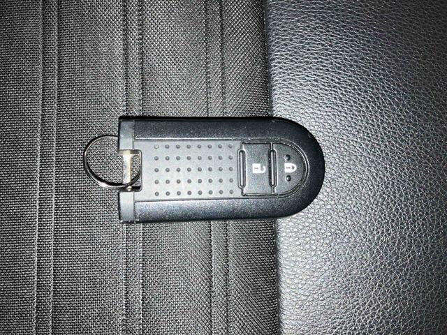 キャストスタイルＧ　プライムコレクション　ＳＡIII（車内　消臭・抗菌　処理済）　衝突被害軽減システム　４ＷＤ　ナビ　パノラマモニター　アルミホイール　キーフリーシステム（新潟県）の中古車