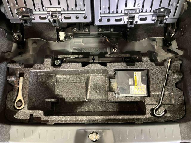 キャストスタイルＧ　プライムコレクション　ＳＡIII（車内　消臭・抗菌　処理済）　衝突被害軽減システム　４ＷＤ　ナビ　パノラマモニター　アルミホイール　キーフリーシステム（新潟県）の中古車