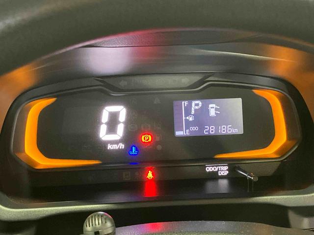 ミライースＬ　ＳＡIII（車内　消臭・抗菌　処理済）　衝突被害軽減システム　ナビ　バックカメラ　キーレスエントリー（新潟県）の中古車