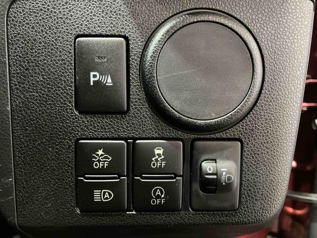 ミライースＬ　ＳＡIII（車内　消臭・抗菌　処理済）　衝突被害軽減システム　ナビ　バックカメラ　キーレスエントリー（新潟県）の中古車