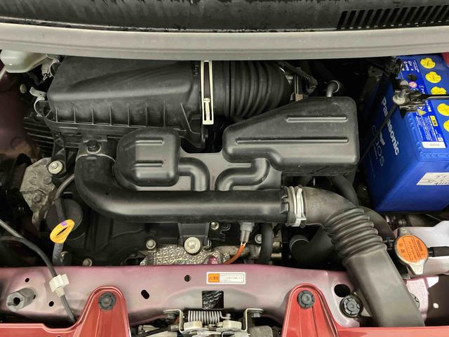 タントX(車内 消臭・抗菌 処理済) 衝突被害軽減システム 片側パワースライドドア ナビ バックカメラ キーフリーシステム(新潟県)の中古車