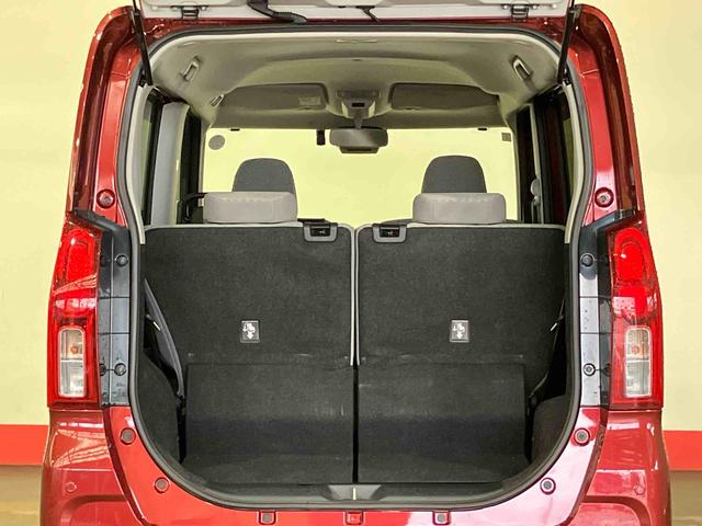 タントX(車内 消臭・抗菌 処理済) 衝突被害軽減システム 片側パワースライドドア ナビ バックカメラ キーフリーシステム(新潟県)の中古車