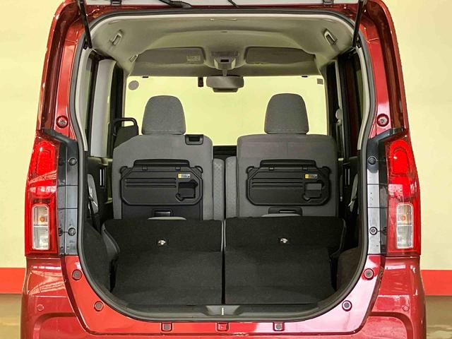 タントX(車内 消臭・抗菌 処理済) 衝突被害軽減システム 片側パワースライドドア ナビ バックカメラ キーフリーシステム(新潟県)の中古車