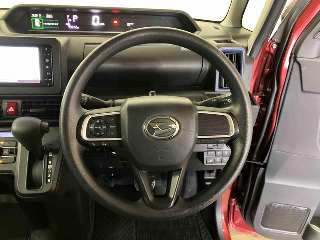 タントX(車内 消臭・抗菌 処理済) 衝突被害軽減システム 片側パワースライドドア ナビ バックカメラ キーフリーシステム(新潟県)の中古車