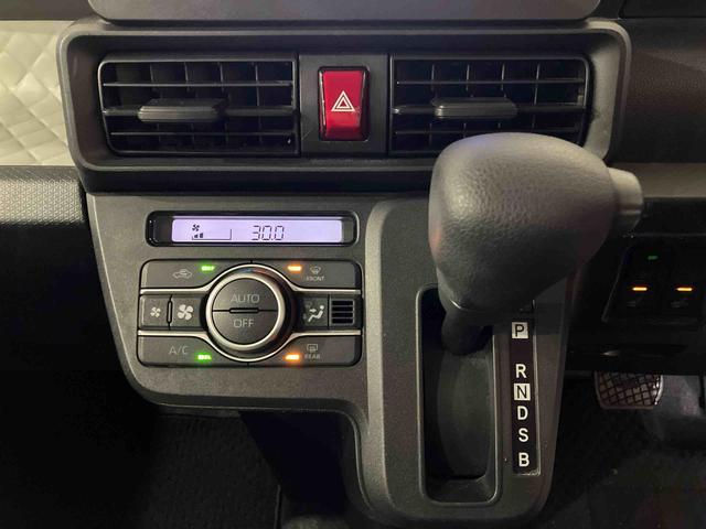 タントX(車内 消臭・抗菌 処理済) 衝突被害軽減システム 片側パワースライドドア ナビ バックカメラ キーフリーシステム(新潟県)の中古車