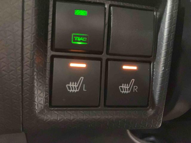 タントX(車内 消臭・抗菌 処理済) 衝突被害軽減システム 片側パワースライドドア ナビ バックカメラ キーフリーシステム(新潟県)の中古車