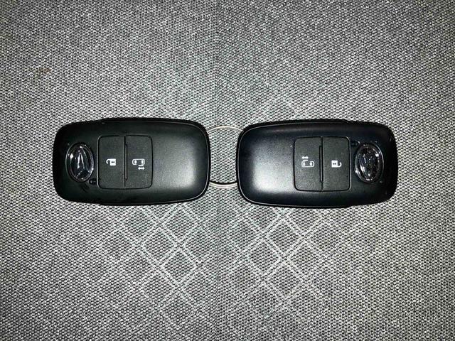 タントX(車内 消臭・抗菌 処理済) 衝突被害軽減システム 片側パワースライドドア ナビ バックカメラ キーフリーシステム(新潟県)の中古車