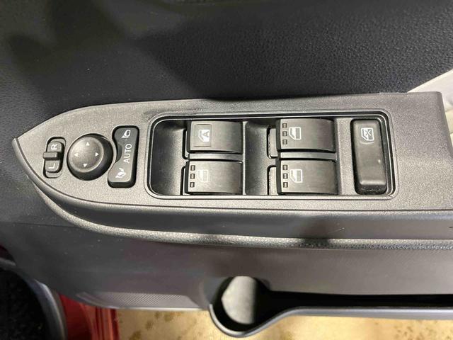 タントX(車内 消臭・抗菌 処理済) 衝突被害軽減システム 片側パワースライドドア ナビ バックカメラ キーフリーシステム(新潟県)の中古車