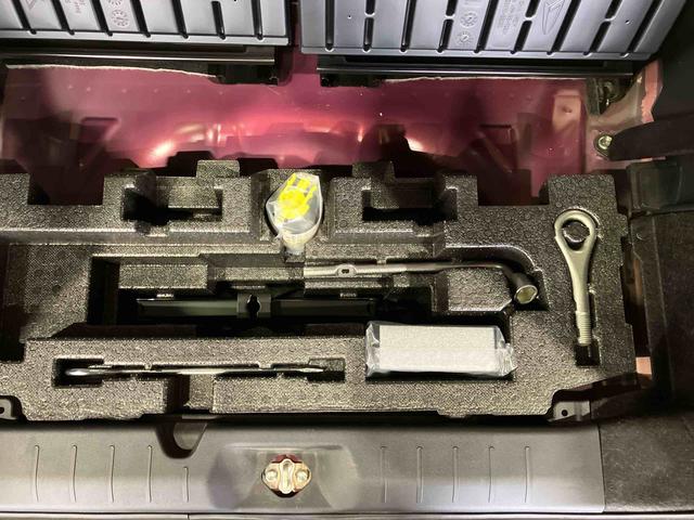 タントX(車内 消臭・抗菌 処理済) 衝突被害軽減システム 片側パワースライドドア ナビ バックカメラ キーフリーシステム(新潟県)の中古車